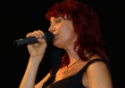 8-1-14-kaffeeklatsch-ludwigsfelde-15