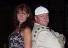 Senftenberg - 2007