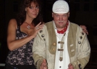 Senftenberg - 2007