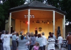 Holzweissig - 2008