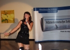 MZ Leserreisen 2009