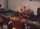 Polizeiball Hamburg 2009