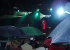 29.08.2010