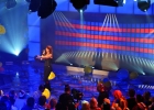 Silvester 2011