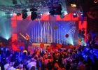 Silvester 2011
