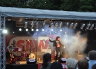 26.05.2012