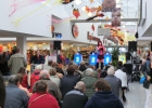 PEP-Markt Eisenach 05.10.13