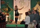 Gronau-Epe - 09.05.2013