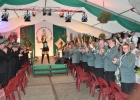 Gronau-Epe - 09.05.2013