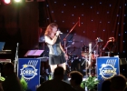 Mittweida Stadthalle 14.09.13