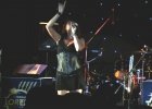 Mittweida Stadthalle 14.09.13