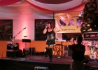 Oktoberfest in Franken 21.09.13