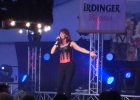 Oktoberfest Landhaus Dessau 06.10.13