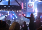 Oktoberfest Landhaus Dessau 06.10.13