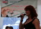 Oschersleben 28.06.13