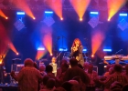 Seifhennerdorf 23.08.13