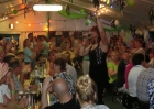 666-Jahrfeier Pohrsdorf 2015