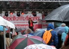 Maria Thalbach Altstadtfest Halberstadt 05.09.15