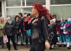 beuna_1_17-04-2016