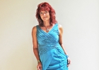 img_3622-bb