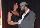 Künstlergala 2010