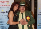 Künstlergala 2010