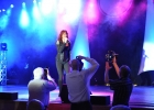 Künstlergala 2012
