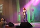 Künstlergala 2012
