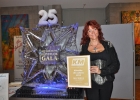 Künstlergala 2012