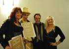 Künstlergala 2012