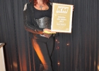 Künstlergala 2012