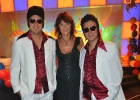 MDR Silvestergala 2011