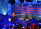 MDR Silvestergala 2011