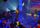 MDR Silvestergala 2011