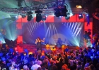 MDR Silvestergala 2011