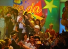 MDR Silvestergala 2011
