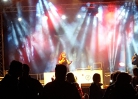 warnitz_2_20-08-2016