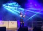 warnitz_5_20-08-2016