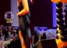 langes Kleid_4