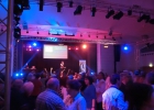 Schlagerparty Stadthalle Bünde