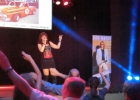 Schlagerparty Stadthalle Bünde