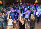 Schlagerparty Stadthalle Bünde