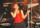 halle_zoo_3_03-07-2016