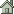 Homepage